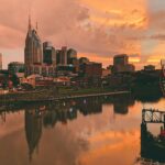'AOC Of Tennessee' Attacks Trump