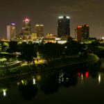 Red State Kicks Public Media To The Curb