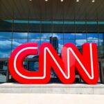 Trump Buying CNN?