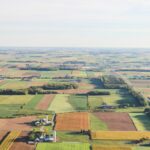 Trump Gives Rural Americans What?
