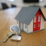 Trump Introduces New Mortgage Plan For Americans