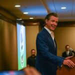 America Laughs At Newsom's Expensive Failure