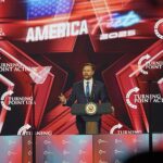 New Threat Spooks Trump's Secret Service