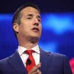 Trump Blocks Major Migrant Scam