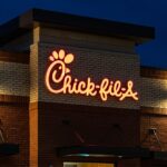 Chick-Fil-A Comes Under GOP Fire