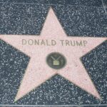 Trump Falls Victim To Disgusting Crime