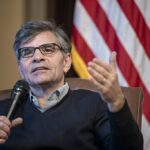 Liberal Media Sides With Dictator Over Trump