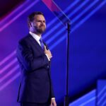 Trump Admin Reveals 'Dumbest' 2028 Candidates