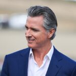 Ocasio-Cortez And Newsom Humiliate Trump On World Stage