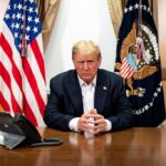 Democrats Sabotage Trump's Personal Business
