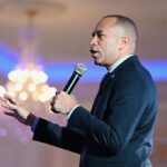 Democrats Declare War On Trump's ICE