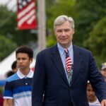 Democrats Pin New Crime On Trump