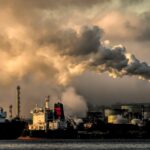 Trump Facing Major New US Catastrophe