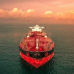 Trump Seizes Ship, Gets Surprise of Lifetime
