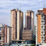 Trump Unable To Get Venezuela's Oil?