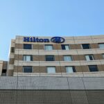 Trump ICE Banned From This Hotel Chain