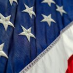 Trump Hits Pause On Citizenships?