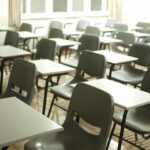 High School Students Target Trump