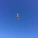 Breaking: Trump's Air Force One Makes Emergency Landing