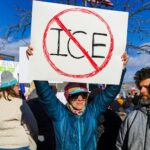 Trump Causing America To Shut Down
