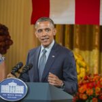 Obama Makes Taxpayers Pay Up