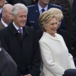Trump Breaks Clinton's Record