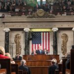 Trump's State Of Union Canceled?