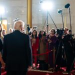 Melania Trump Reveals Greatest Fear