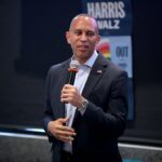 Trump Asks Democrats For Help