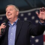 Video: Lindsey Graham Humiliates Trump