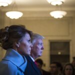 Trump Deporting Immigrants From 3 New Nations