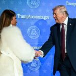 Trump Wins Big With New Endorsement