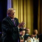 Trump Hit With Devastating New Study
