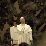 Pope Leo Rejects Trump