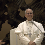 Trump's GOP Sends Warning To Pope