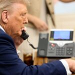 Trump Tricked By Top CEO