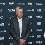Stephen King Pushes Wild Trump Lies