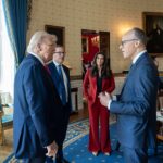 CNN's Kaitlan Collins Frames Trump For What?