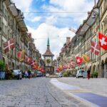Trump Deals Devastating Blow To Switzerland