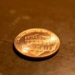 Trump Eliminating Another US Coin?