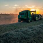 US Farmers Flipping On Trump