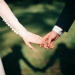 Married Women Blocked From Voting?