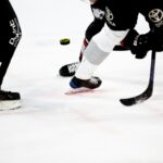 US Olympic Champions Insult Trump 
