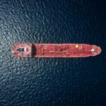 Video: Trump Takes Military Action In Indian Ocean