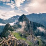 Trump Threatens Another South American Nation
