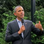 Trump Discovers Massive Obama Money Grab