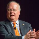 GOP Braces For The Worst Election In US History