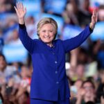 Things Go From Bad to Worse For Clintons
