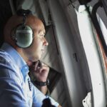 GOP Reveals Trump's New Military Mission