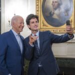 Kennedy Family Attacks Trump's Closest Ally
